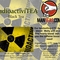 RadioactiviTEA from Man Teas