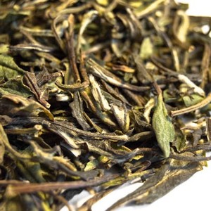 Ontario Icewine from New Mexico Tea Company