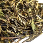 Ontario Icewine from New Mexico Tea Company