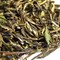 Ontario Icewine from New Mexico Tea Company