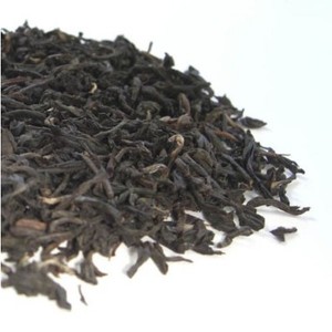 Russian Caravan from New Mexico Tea Company