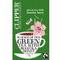Green Tea with Manuka Honey from Clipper