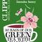 Fairtrade Green Tea with Manuka Honey from Clipper
