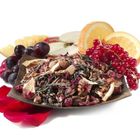 Youthberry Wild Orange Blossom Tea Blend from Teavana