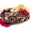 Youthberry Wild Orange Blossom Tea Blend from Teavana