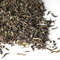 Harmutty Golden Tippy Assam from Whittard of Chelsea