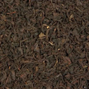 Organic Thiashola FTGFOP1 from American Tea Room