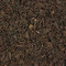 Organic Thiashola FTGFOP1 from American Tea Room