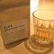 No. 01 Rogue Whiskey Barrel Black Tea from Steven Smith Teamaker