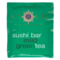 Sushi Bar Green from Stash Tea Company