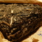 Fu Zhuan from Hunan Yiyang Tea Factory