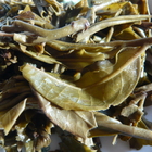 2010 Si Shui (Flowing Water) from Yi Ru Chang