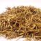 Lapsang SouChong (Special Grade) from Foruntay Tea (ChineseTea-Shop.com)