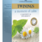 Camomile & Spearmint from Twinings