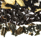 A Chestnut Chai from Adagio Teas
