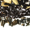 A Chestnut Chai from Adagio Teas