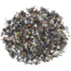 Darjeeling TGFOP Margaret's Hope (Autumnal) from The Tea Haus