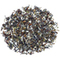 Darjeeling TGFOP Margaret's Hope (Autumnal) from The Tea Haus