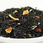 Back Porch Blend from Tea for All Reasons