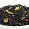 Back Porch Blend from Tea for All Reasons