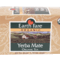 Yerba Mate (Organic) from Earthfare
