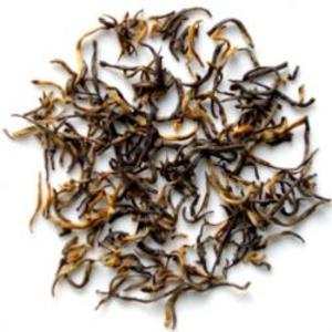 Heritage Edition Lapsang Souchong from Imperial Tea Court