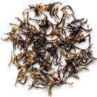 Heritage Edition Lapsang Souchong from Imperial Tea Court