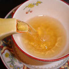 Pai Mu Tan from All About Tea