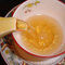 Pai Mu Tan from All About Tea