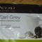 Earl Grey from Numi Organic Tea