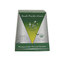 South Pacific Green from Té Teas