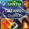 Mulled Wine Tea Traditional (Grzaniec Zbojnicki na ogniu) from Loyd Tea