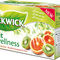 Blood Orange & Kiwi (Fruit Wellness) from Pickwick