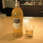 No. 71 White Petal RTD from Steven Smith Teamaker