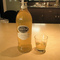 No. 71 White Petal RTD from Steven Smith Teamaker