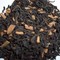Pumpkin Pie Black from Zoomdweebie's Tea Bar