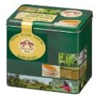 Green Tea Gunpowder from Golden Bridge Tea