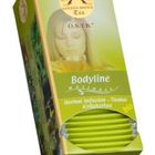 Wellness Bodyline BIO from Golden Bridge Tea