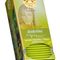 Wellness Bodyline BIO from Golden Bridge Tea