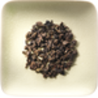 Ti Kuan Yin Goddess of Mercy Oolong Tea from Stash Tea Company