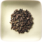 Ti Kuan Yin Goddess of Mercy Oolong Tea from Stash Tea Company