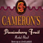 Passionberry Fruit from Cameron's