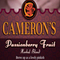 Passionberry Fruit from Cameron's