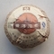 2008 Menghai V93 Ripe Pu-erh tea from Menghai Tea Factory