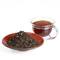 Assam Mangalam from TeaGschwendner