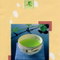 Kukicha from shizuokatea.com