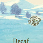 Decaf White from Good Earth Teas