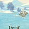 Decaf White from Good Earth Teas