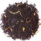 Vanilla Peach Apricot from Townshend's Tea Company