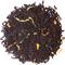 Vanilla Peach Apricot from Townshend's Tea Company